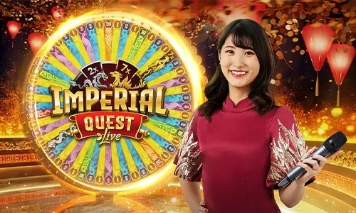 Blackjack Strategy Guide