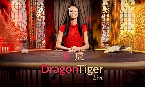 New Slot Game Review